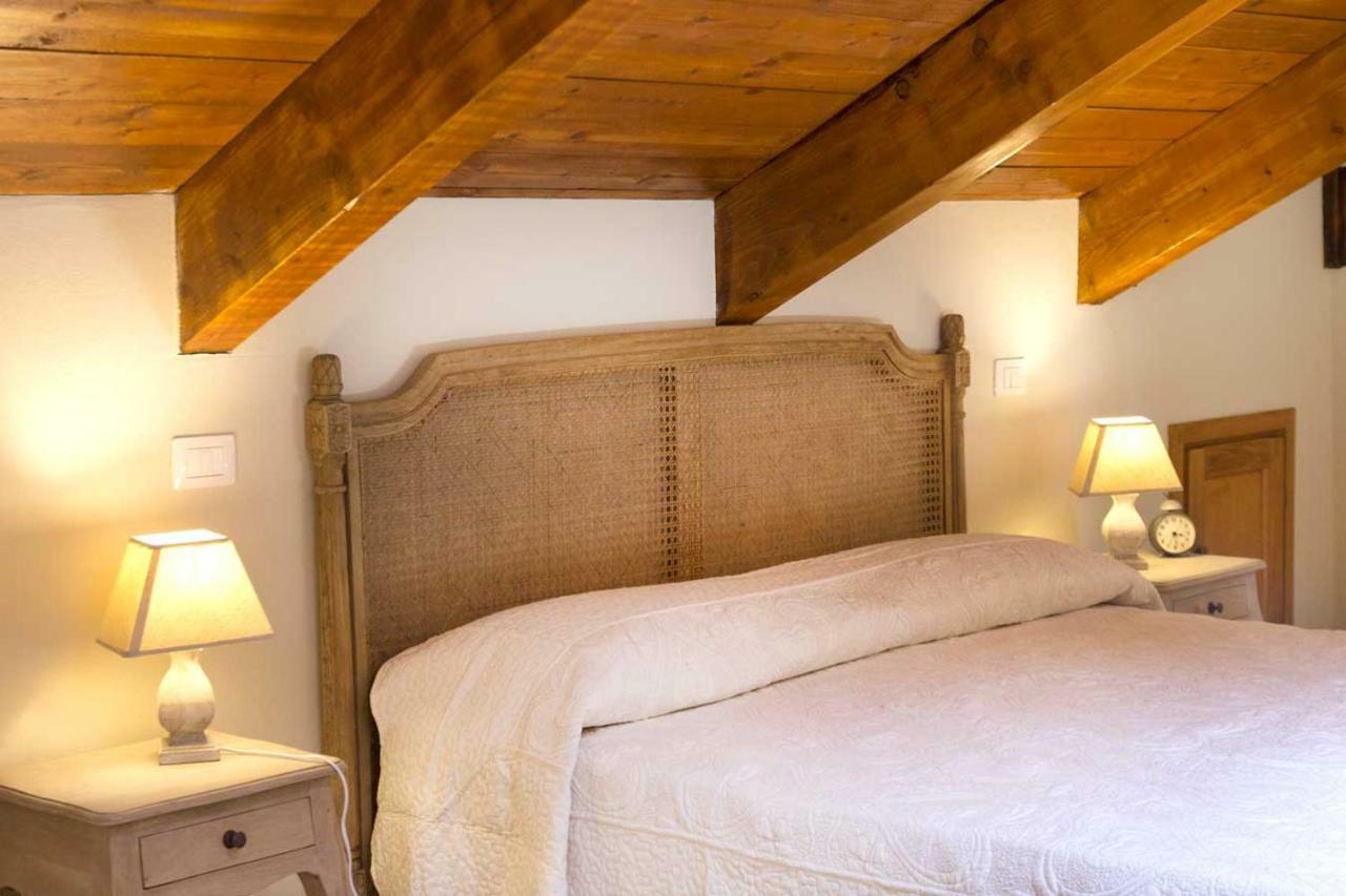 Tenuta Degli Angeli Rossi Asti Ngoại thất bức ảnh