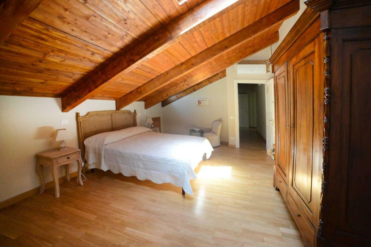 Tenuta Degli Angeli Rossi Asti Ngoại thất bức ảnh