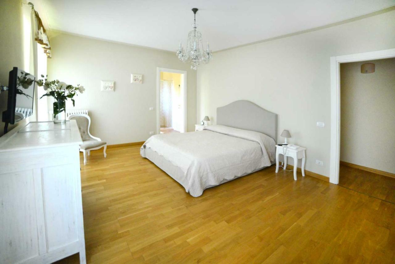 Tenuta Degli Angeli Rossi Asti Ngoại thất bức ảnh